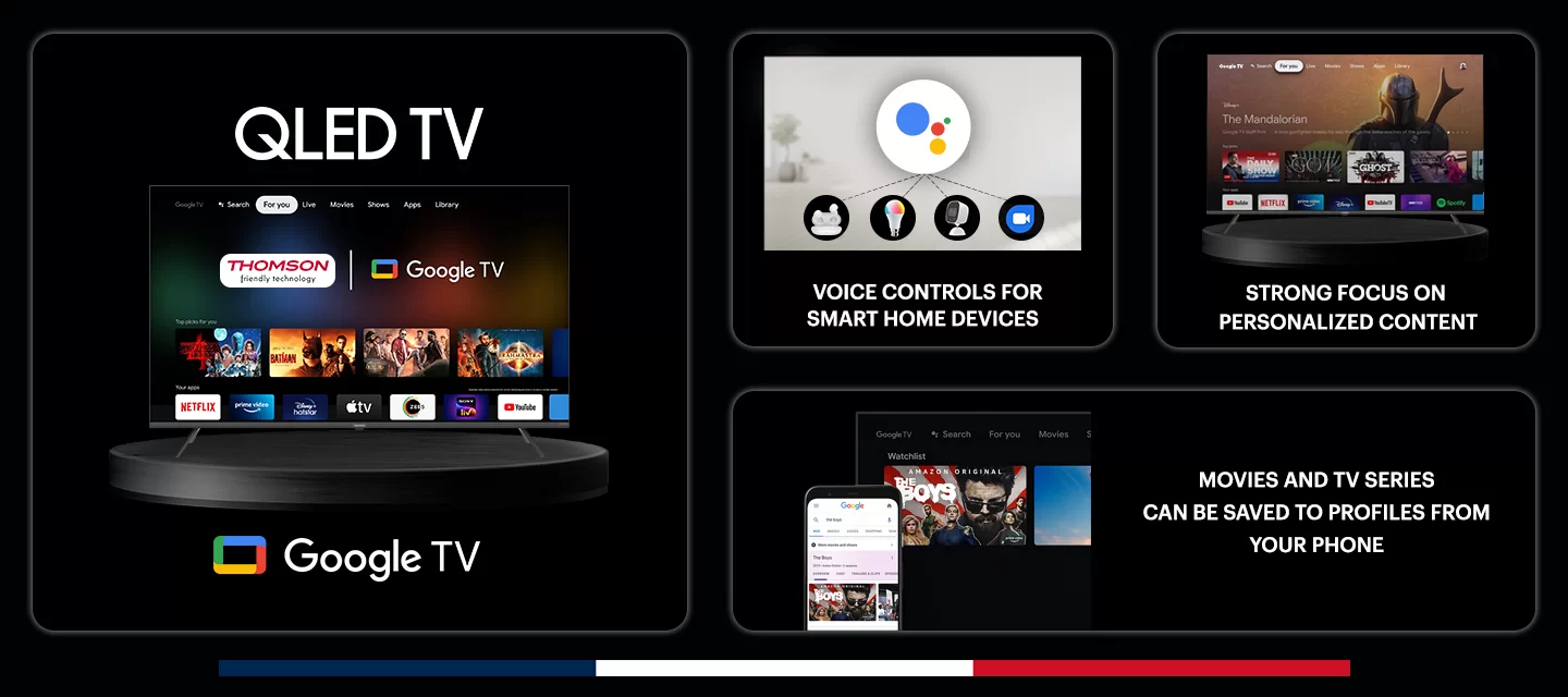 thomson/product/Q50H1000/productrpd/Q50H1000_rpd (1).webp